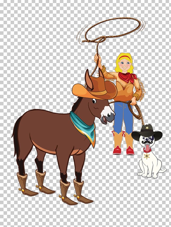 Mule Horse Stock.xchng Open PNG, Clipart, Cattle Like Mammal, Cow Goat Family, Deer, Fictional Character, Horn Free PNG Download