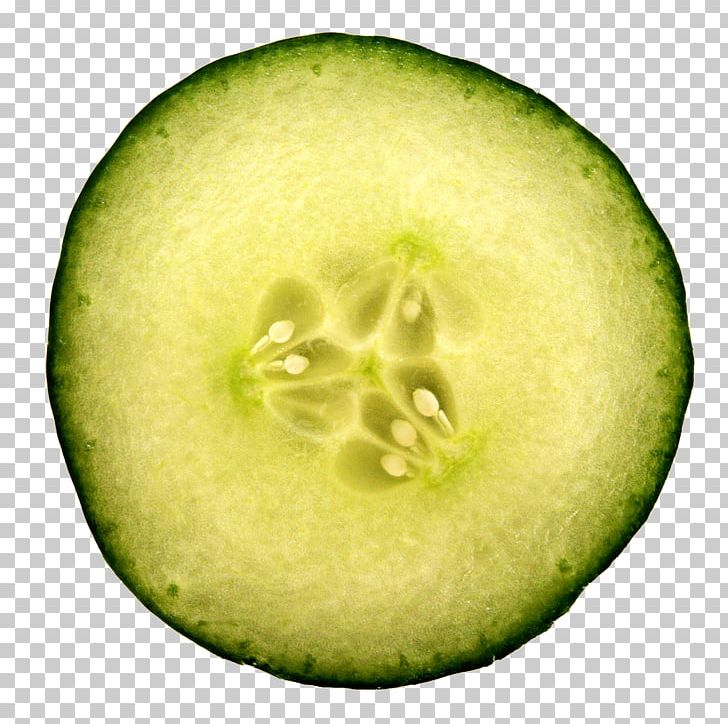 Pickled Cucumber Fruit Salad Food PNG, Clipart, Cucumber, Cucumber Gourd And Melon Family, Cucumis, Food, Fruit Free PNG Download
