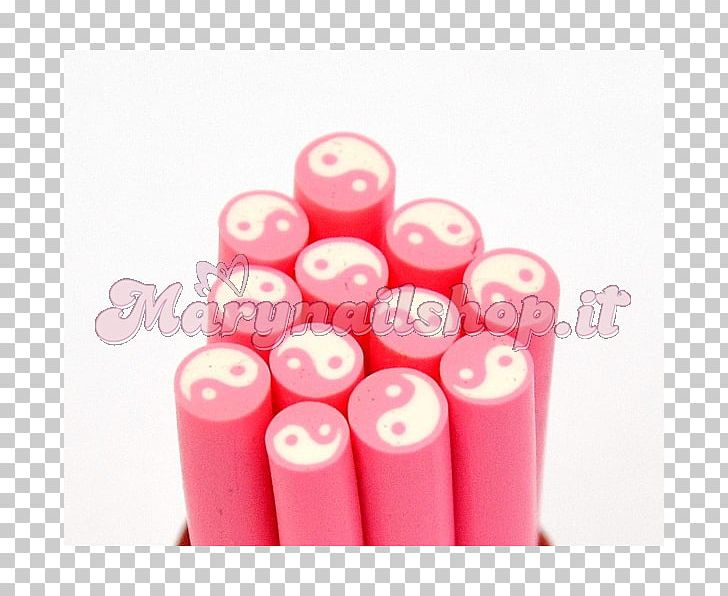 Pink M Lip PNG, Clipart, Art, Lip, Magenta, Nail Cutter, Pink Free PNG Download