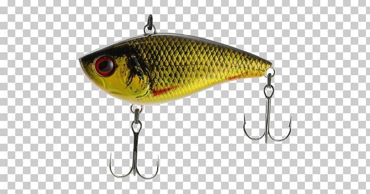 Plug Perch Spoon Lure Fishing Baits & Lures Fat PNG, Clipart, Bait, Color, Crank, Drawing, Fat Free PNG Download