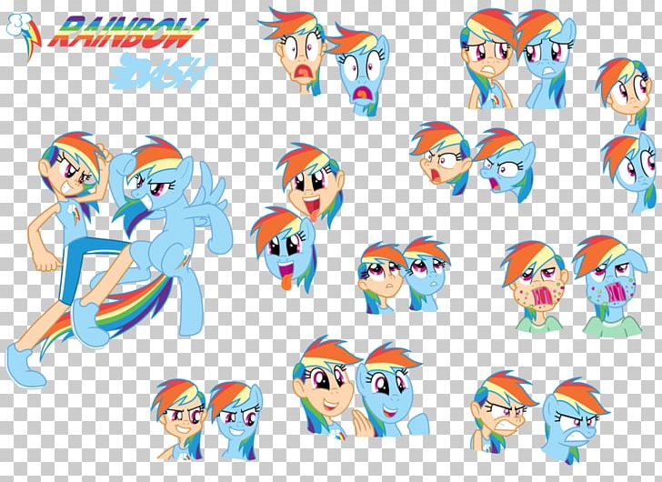 Rainbow Dash Pinkie Pie Rarity Pony Twilight Sparkle PNG, Clipart, Animal Figure, Applejack, Area, Art, Artist Free PNG Download