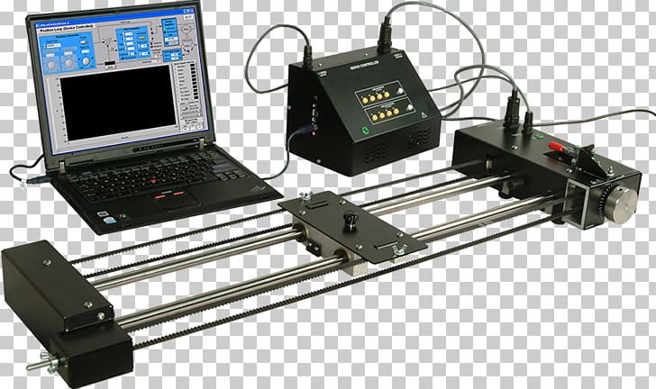 Servomechanism Servomotor Control System Training PNG, Clipart, Computer Numerical Control, Computer Software, Control System, Electric Motor, Electronics Free PNG Download