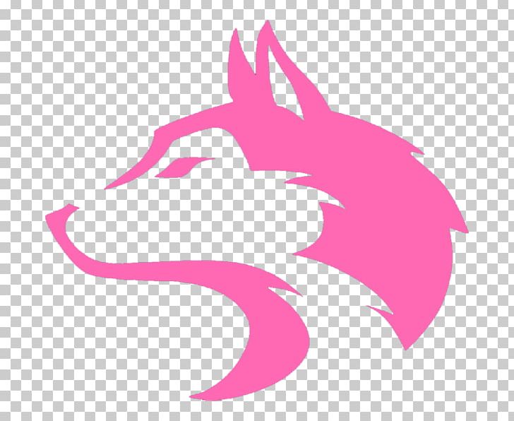 Siberian Husky Pittsburgh Husky Trail PNG, Clipart, Animals, Decal, Dog, Dog Grooming, Fictional Character Free PNG Download