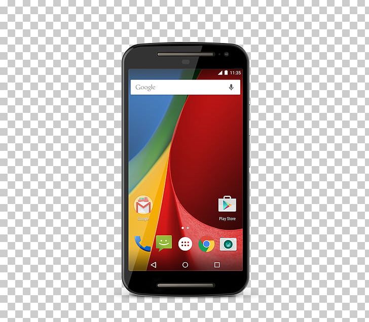 Smartphone Moto G4 Moto X Feature Phone PNG, Clipart, Android, Cellular Network, Communication Device, Electronic Device, Electronics Free PNG Download