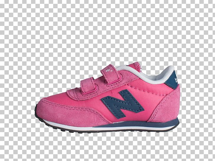 Sneakers Skate Shoe Cross-training PNG, Clipart, Athletic Shoe, Crosstraining, Cross Training Shoe, Footwear, Magenta Free PNG Download