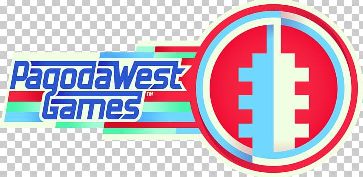 Sonic Mania Sonic Chaos Tetris PagodaWest Games Sega PNG, Clipart, Area, Brand, Christian Whitehead, Game, Global Game Jam Free PNG Download