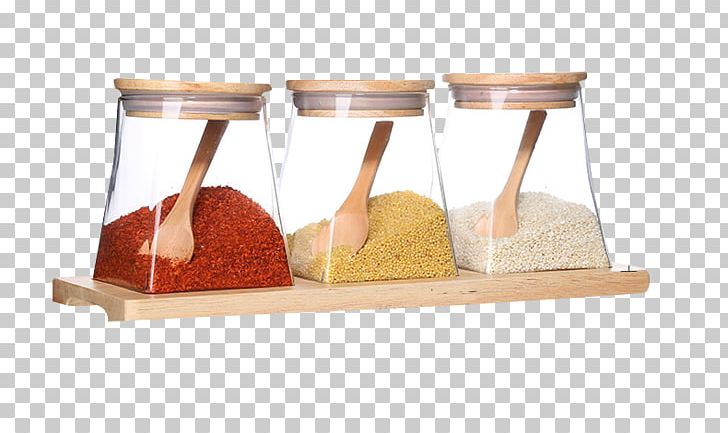 Spice Condiment Seasoning Chili Powder Salt PNG, Clipart, Black Pepper, Capsicum Annuum, Chili, Chili Powder, Cinnamon Free PNG Download