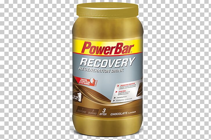 Sports & Energy Drinks Drink Mix Milkshake PowerBar PNG, Clipart, Beverage Can, Chocolate, Chocolate Powder, Dietary Supplement, Drink Free PNG Download