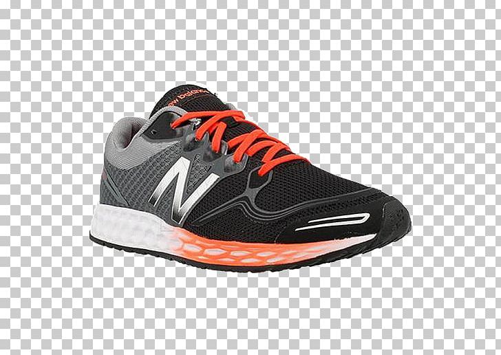 Sports Shoes New Balance Adidas Clothing PNG, Clipart, Adidas, Athletic Shoe, Basketball Shoe, Black, Clothing Free PNG Download