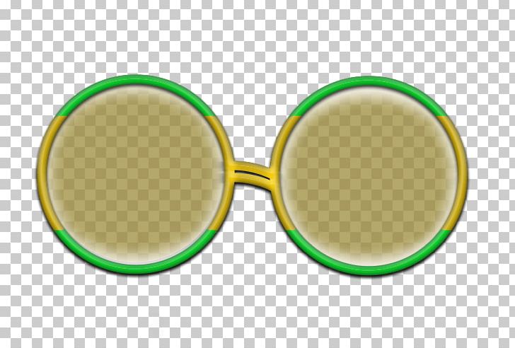 Sunglasses Goggles PNG, Clipart, Eyewear, Glasses, Goggles, Green, Objects Free PNG Download