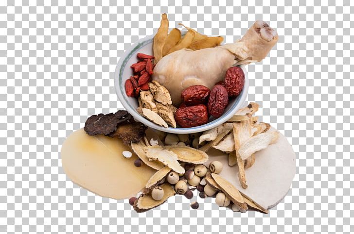 Tong Sui Soup Ching Bo Leung Conpoy Appetite PNG, Clipart, Adaptogen, American Ginseng, Appetite, Ching Bo Leung, Conpoy Free PNG Download