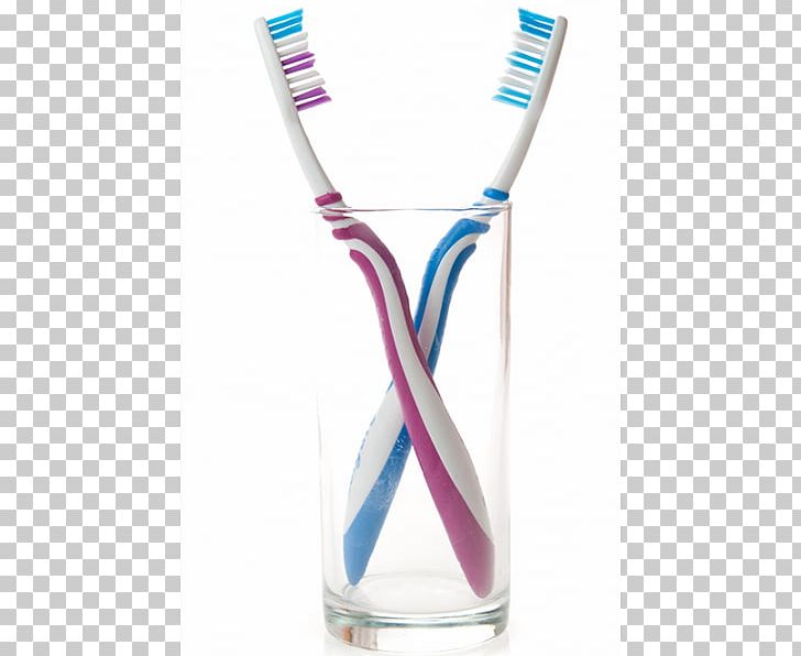 Toothbrush Børste Mouthwash Dentistry PNG, Clipart, Brush, Cup, Dentistry, Gargling, Glass Free PNG Download