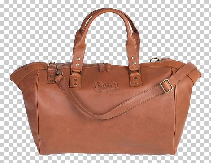 Tote Bag Leather Wallet Satchel Handbag PNG, Clipart,  Free PNG Download