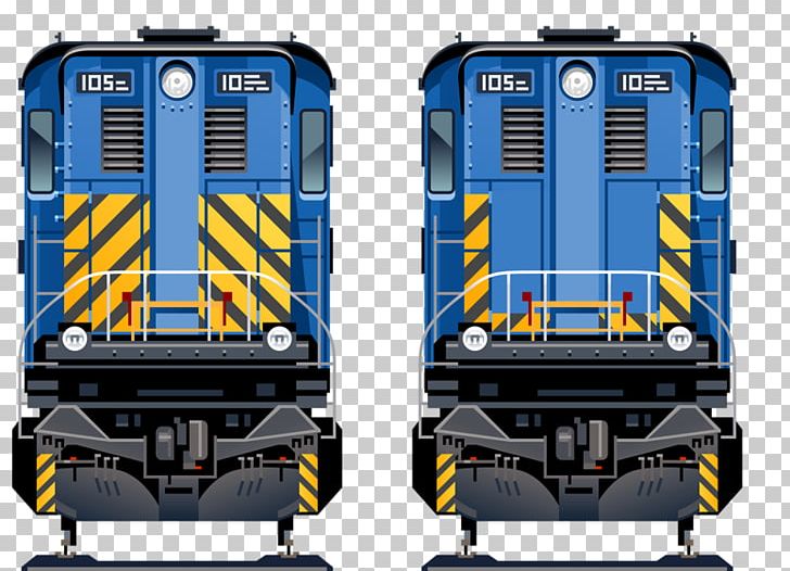 Train Rail Transport Diesel Locomotive Steam Locomotive PNG, Clipart, After, Automotive Exterior, Brand, Car, Highspeed Rail Free PNG Download