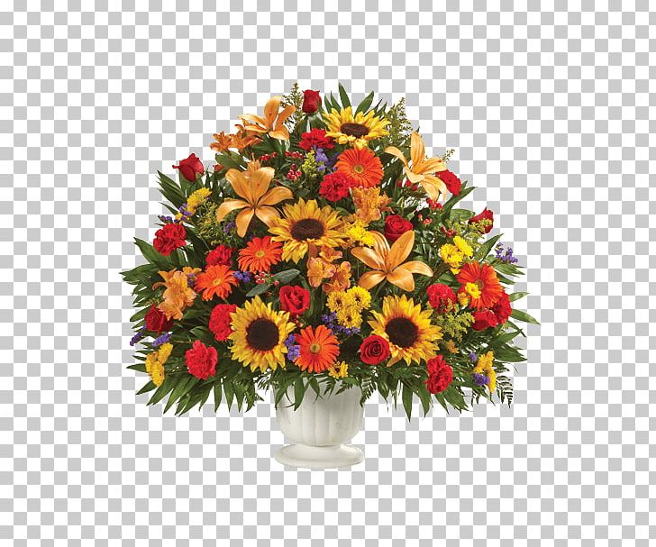 Transvaal Daisy Floral Design Cut Flowers Flower Bouquet PNG, Clipart, Annual Plant, Artificial Flower, Centrepiece, Cut Flowers, Daisy Family Free PNG Download