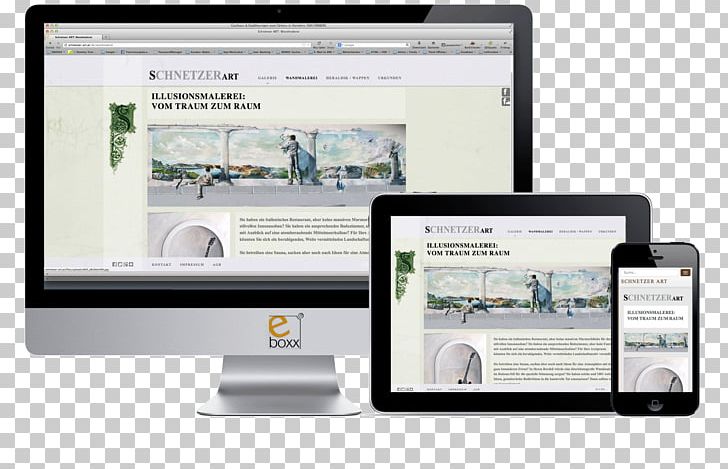 Web Development Responsive Web Design PNG, Clipart, Bin, Brand, Cascading Style Sheets, Computer Monitor, Contact Page Free PNG Download
