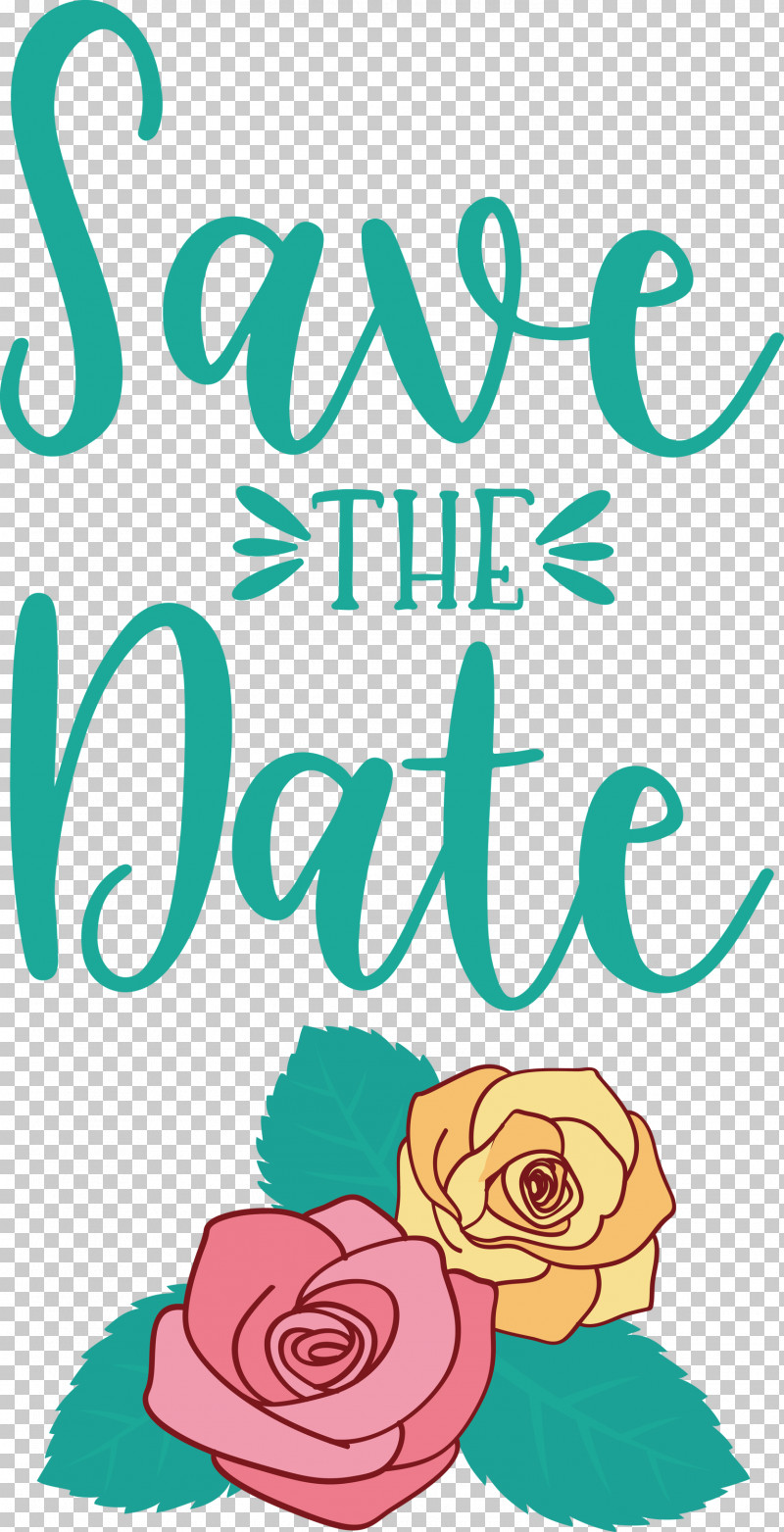Save The Date Wedding PNG, Clipart, Browser Extension, Floral Design, Invitations Cards, Save The Date, Wedding Free PNG Download