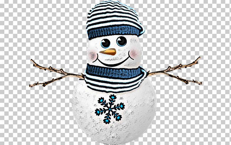 Snowman PNG, Clipart, Holiday Ornament, Snowman Free PNG Download