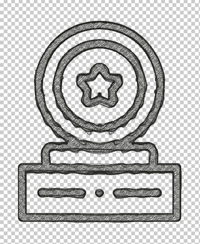 Trophy Icon Star Icon Winning Icon PNG, Clipart, Amazoncom, Royaltyfree, Star Icon, Trophy Icon, Winning Icon Free PNG Download