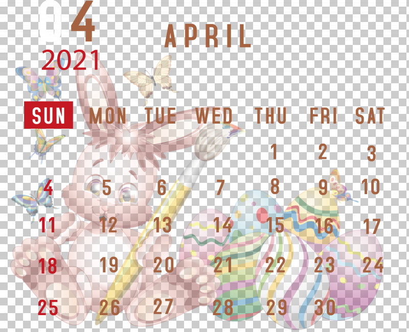 April 2021 Printable Calendar April 2021 Calendar 2021 Calendar PNG, Clipart, 2021 Calendar, April 2021 Printable Calendar, Meter Free PNG Download