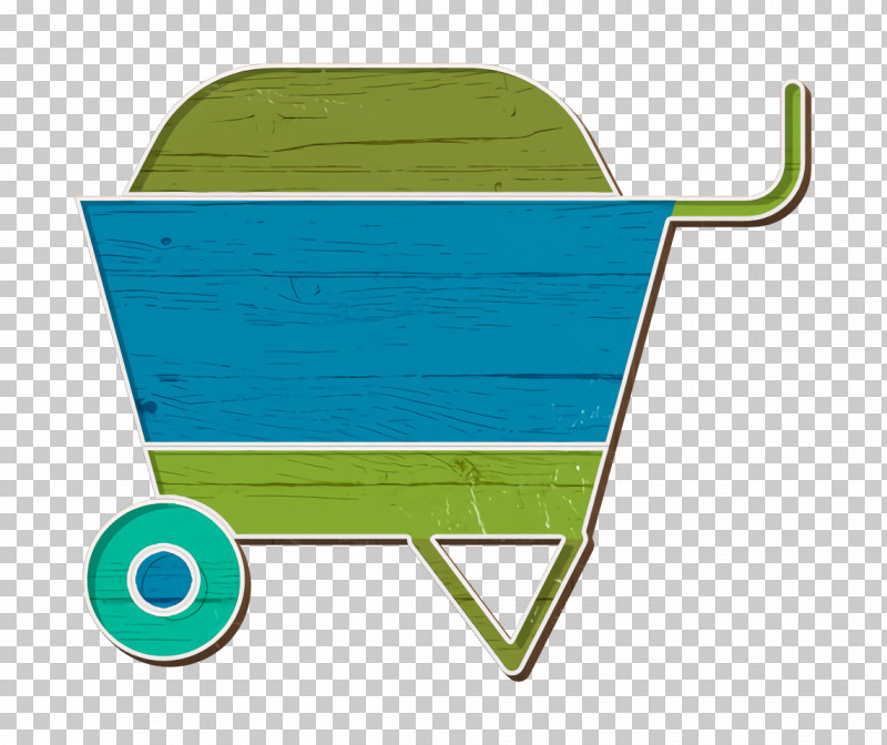 Cultivation Icon Farming And Gardening Icon Wheelbarrow Icon PNG, Clipart, Cart, Cultivation Icon, Farming And Gardening Icon, Furniture, Grass Free PNG Download