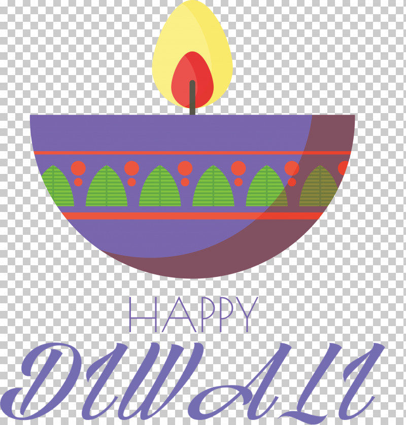 Diwali Dipawali PNG, Clipart, Dipawali, Diwali, Geometry, Line, Logo Free PNG Download