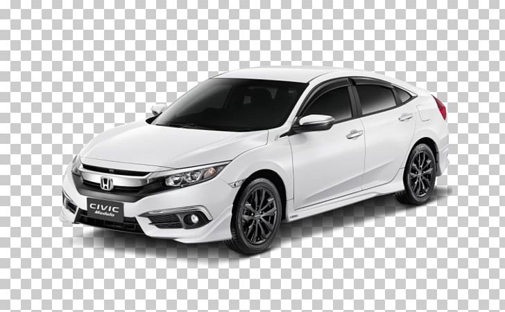 2016 Honda Civic 2017 Honda Civic Car Body Kit PNG, Clipart, 2012 Honda Crz Hatchback, 2016, 2016 Honda Civic, 2017 Honda Civic, 2018 Honda Civic Free PNG Download