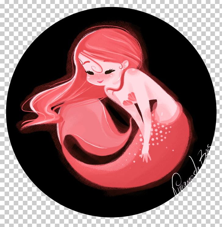 Ariel Scuttle Mermaid Lagoon Siren PNG, Clipart, Ariel, Art, Deviantart, Drawing, Fantasy Free PNG Download