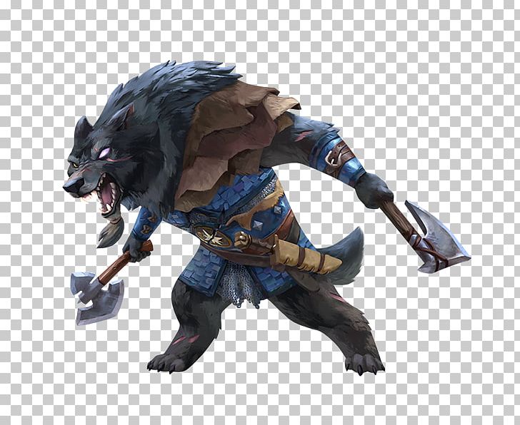 Armello Steam Hero Able Content Xbox One PNG, Clipart, Action Figure, Armello, Character, Downloadable Content, Fictional Character Free PNG Download