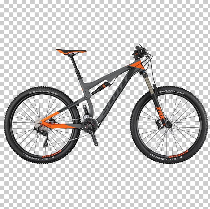 Bicycle Mountain Bike Kolo SCOTT Genius 740 Scott Sports PNG, Clipart,  Free PNG Download