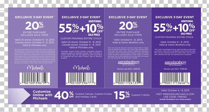 Brand Coupon Font PNG, Clipart, Advertising, Brand, Coupon, Personalized Coupon, Purple Free PNG Download