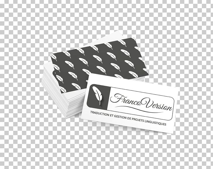 Brand Font PNG, Clipart, Brand, Carte Visite, Label Free PNG Download