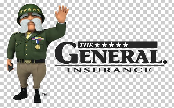 Car Vehicle Insurance The General Home Insurance PNG, Clipart, American Family Insurance, Autoowners Insurance, Brand, Car, General Free PNG Download