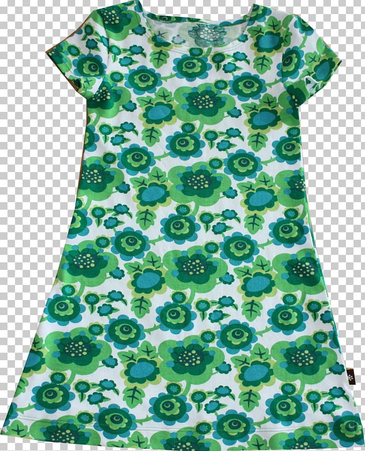 Clothing Dress Cotton Tree Pattern PNG, Clipart, Aqua, Bag, Clothing, Cotton, Cotton Tree Free PNG Download