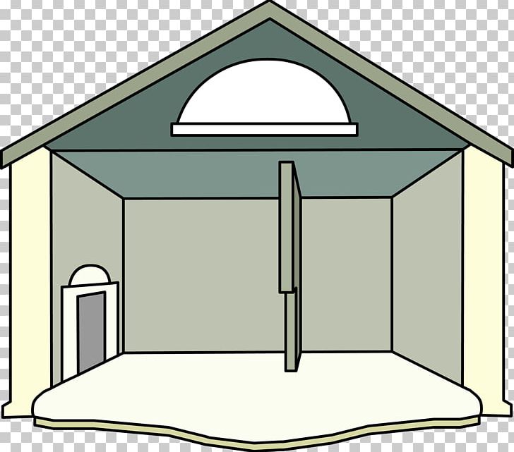 Club Penguin Igloo Window House Shed PNG, Clipart, Angle, Area, Barn, Building, Club Penguin Free PNG Download