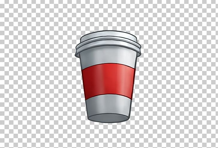 Coffee Cup Episode PNG, Clipart, Art, Cafe, Coffee, Coffee Cup, Cup Free PNG Download