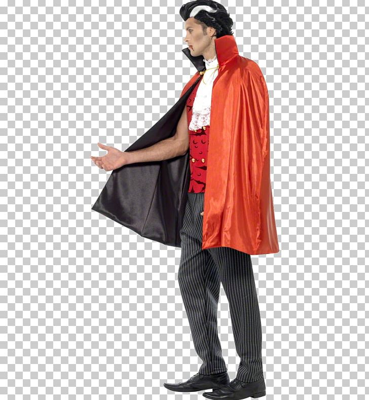 Costume Carnival Faschingskostüm Halloween Dracula PNG, Clipart, Cape, Carnival, Clothing Accessories, Costume, Disguise Free PNG Download