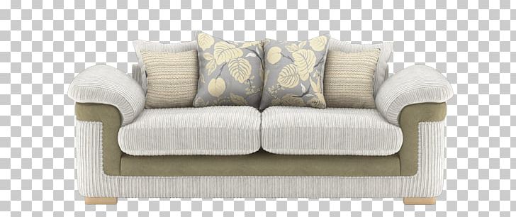 Couch Cushion Sofa Bed Furniture Table PNG, Clipart, Angle, Bed, Chair, Comfort, Cord Fabric Free PNG Download