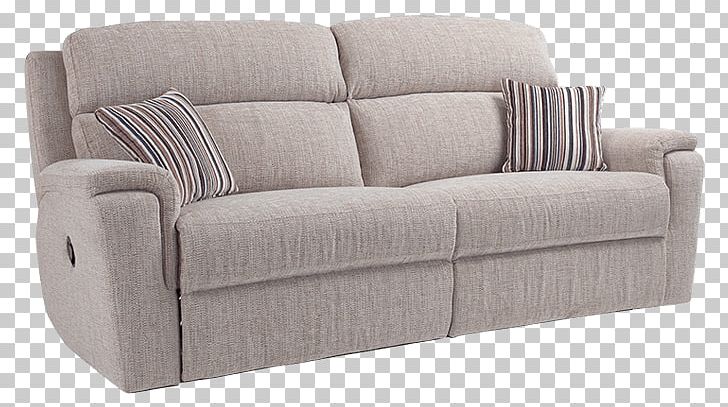 Couch Recliner Furniture Upholstery Bed PNG, Clipart, Angle, Bed, Bedding, Chair, Clicclac Free PNG Download