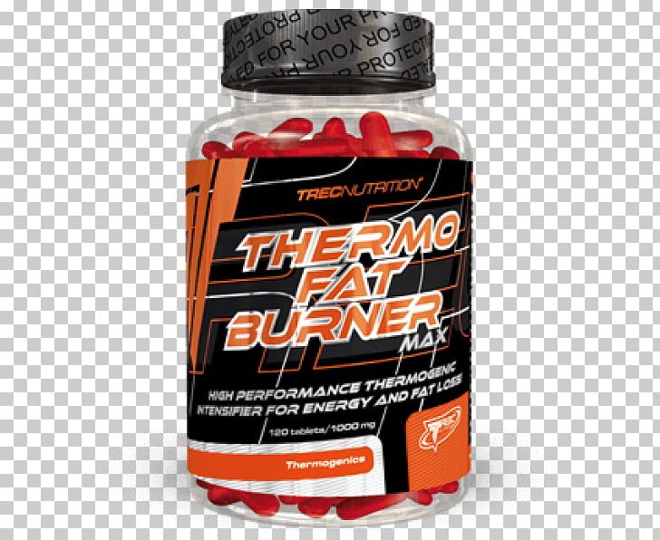 Dietary Supplement Thermogenics Fatburner Weight Loss PNG, Clipart, Adipose Tissue, Anorectic, Antiobesity Medication, Appetite, Bodybuilding Supplement Free PNG Download