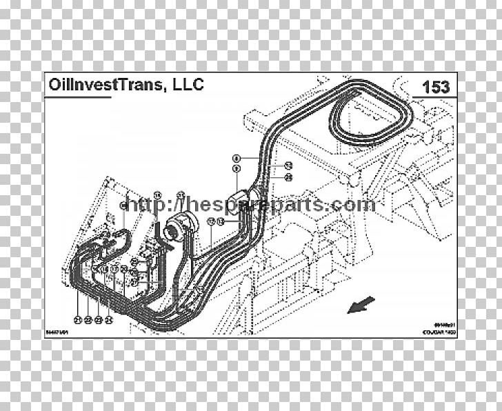 Drawing Car Line PNG, Clipart, Angle, Area, Auto Part, Black And White, Car Free PNG Download