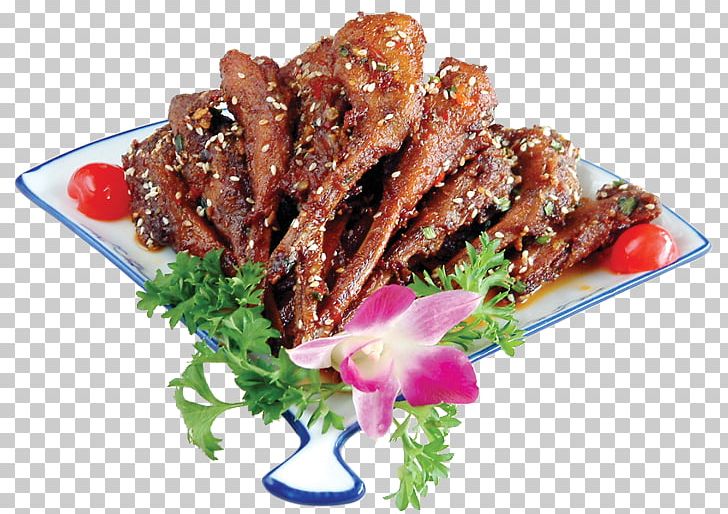 Duck Food Poster PNG, Clipart, Animals, Animal Source Foods, Chin, Chinese, Chinese Food Free PNG Download