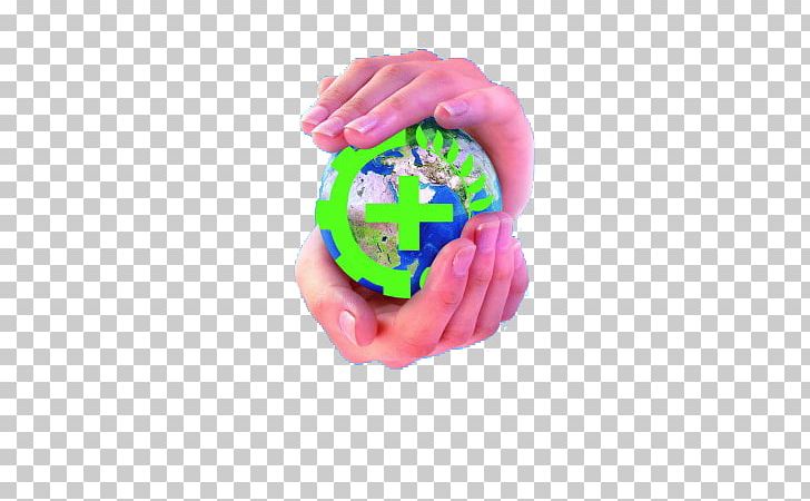 Earth Planet Pollution Environmental Protection PNG, Clipart, Advertisement Poster, Earth, Earth Day, Earth Globe, Environmental Protection Free PNG Download