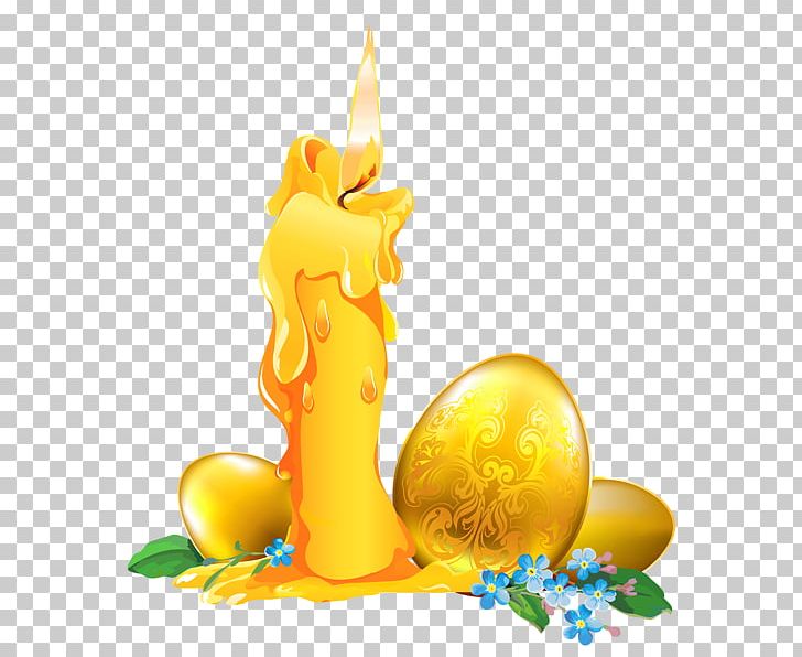 Easter Bunny Easter Egg Egg Decorating PNG, Clipart, Easter, Easter Basket, Easter Bunny, Easter Egg, Easter Food Free PNG Download