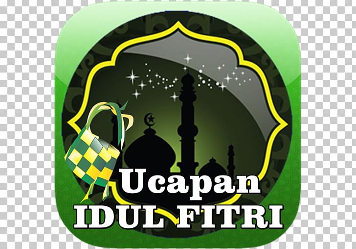 Eid Al-Fitr Android Zakat Al-Fitr Logo PNG, Clipart, Android, Android Pc, App, Bahasa, Brand Free PNG Download
