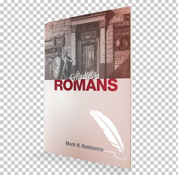 Epistle To The Romans Romans PNG, Clipart, Acts Of The Apostles, Bible, Biblical Studies, Book, Brand Free PNG Download