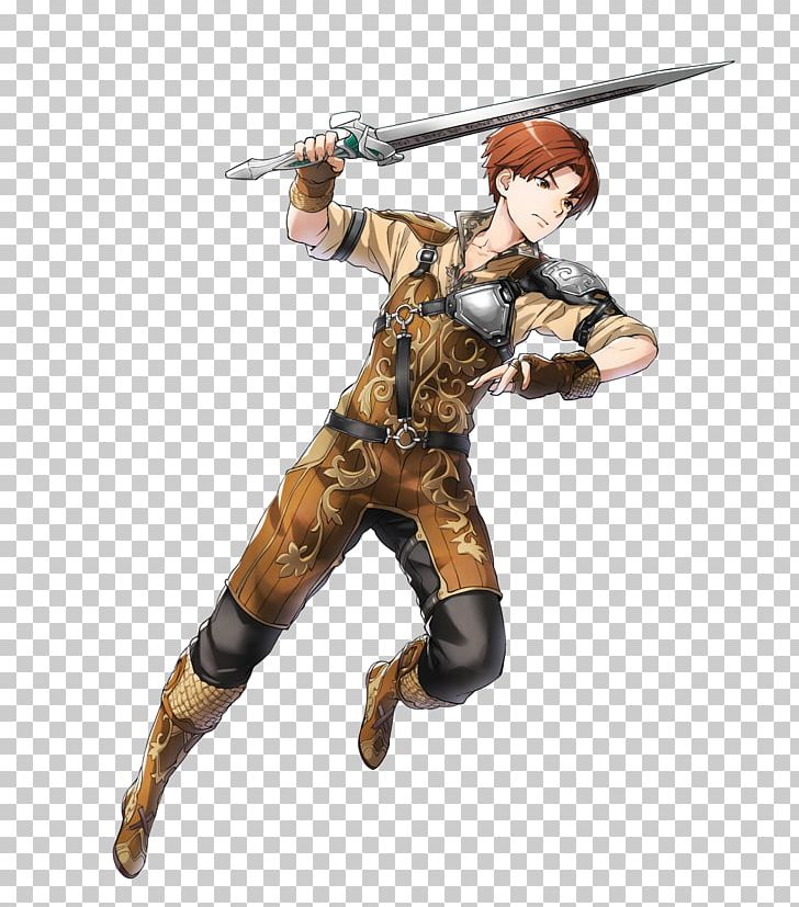 Fire Emblem Heroes Fire Emblem Awakening Fire Emblem Echoes: Shadows Of Valentia Video Game Super Mario Run PNG, Clipart, Action Figure, Cold Weapon, Emblem, Fictional Character, Figurine Free PNG Download