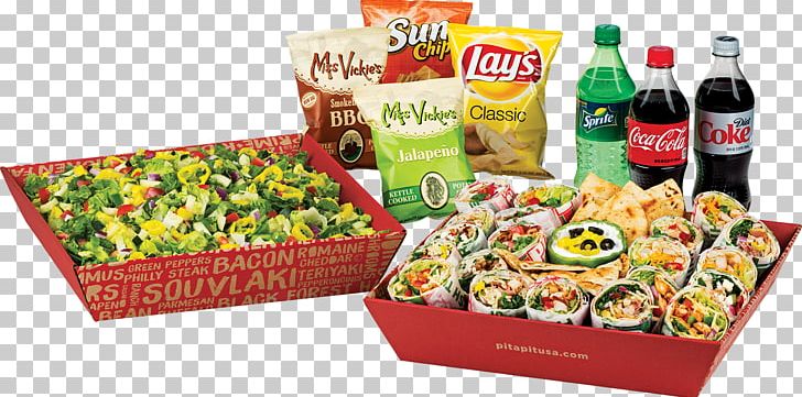 Food Gift Baskets Vegetarian Cuisine Fast Food Hamper PNG, Clipart, Basket, Convenience, Convenience Food, Cuisine, Dish Free PNG Download