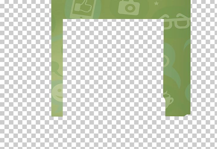 Green Rectangle PNG, Clipart, Angle, Grass, Green, Prato, Rectangle Free PNG Download