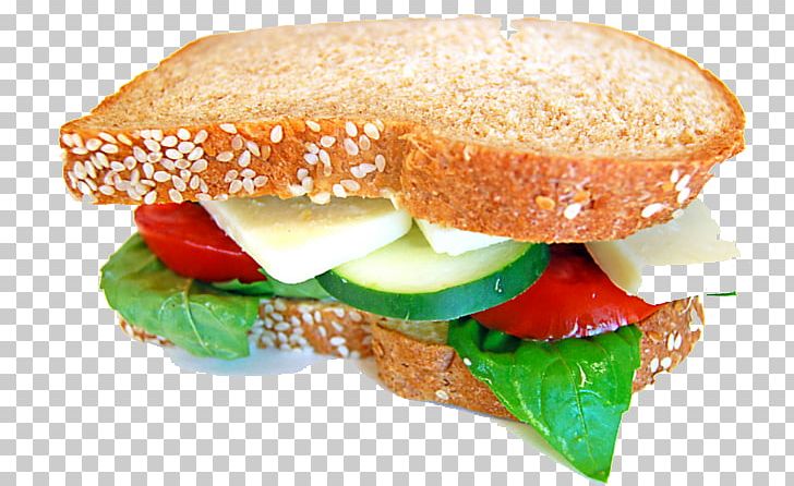 Hamburger Vegetable Sandwich Vegetarian Cuisine Ham And Cheese Sandwich PNG, Clipart, American Food, Blt, Breakfast Sandwich, Cheese Sandwich, Coleslaw Free PNG Download